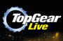 Top Gear Live, 2012
