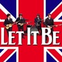 Мюзикл Let It Be, 50 лет The Beatles