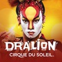 Cirque du Soleil, Dralion