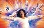 Michael Jackson THE IMMORTAL World Tour, Cirque Du Soleil
