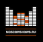 Рождественский бал 2007 года