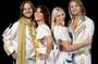 ABBA THE SHOW, концерт в Крокус Сити