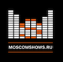 А-Студио, концерт в Кремле