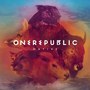 Концерт OneRepublic (Ван Репаблик)