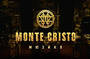 Монте-Кристо, сезоны 2008-2012