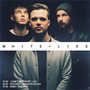 White Lies