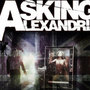 Asking Alexandria