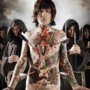 Bring Me the Horizon