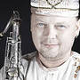 Олег Киреев(саксофон) & Exotic Band(этно, джаз world music)