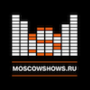 Олег Киреев(саксофон) с программой 'Музыка Телониуса Мунка'