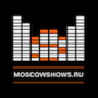 Олег Киреев(саксофон) с программой'Майлз Девис и его музыка'
