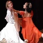 Ромео и Джульетта. Летние балетные сезоны