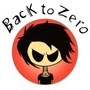 Back to Zero