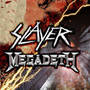 Slayer/Megadeth