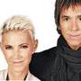 ROXETTE