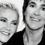 ROXETTE