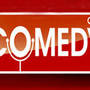 Comedy Club