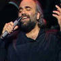 Демис Руссос (Demis Roussos)