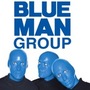 Blue Man Group