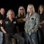 Uriah Heep