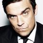 Robbie Williams. Let Me Entertain You Tour
