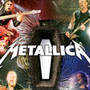 Metallica (Металлика)