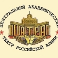 Царь Федор Иоаннович