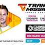 TRANCEMISSION MSK Dash Berlin