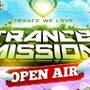 Trancemission Open Air