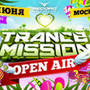 Trancemission Open Air
