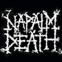 Napalm Death