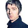 Noel Gallagher's High Flying birds