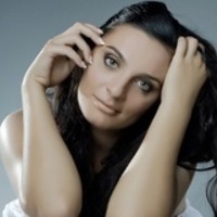 Елена Ваенга