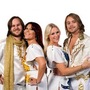 ABBA THE SHOW