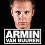 Armin Van Buuren. 20-летие Радио Рекорд