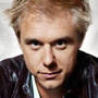 ARMIN VAN BUUREN @ Экспоцентр