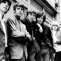 The Yardbirds / The Animals / Livin' Blues