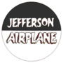 50th Anniversary of Jefferson Airplane & Ten Years After