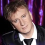 Сергей Пенкин «Юбилейный концерт. 55 лет»