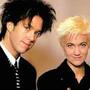 Roxette