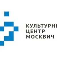 Заколдованный Принц