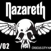 Nazareth