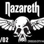 Nazareth