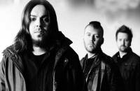 Seether