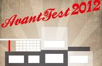 Avantfest 2012