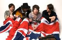 The Kooks