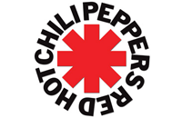 Red Hot Chili Peppers