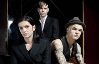 Placebo