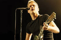 Bryan Adams (Брайан Адамс)