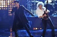 QUEEN + Adam Lambert